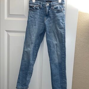 Polo by Ralph Lauren Kids Blue Jeans